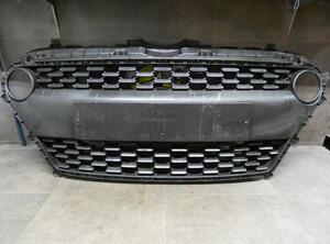 Lüftungsgitter mitte 86569-B9500 i10 Hyundai i10 Lim. (Typ:IA) i 10