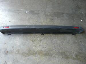 Bumper NISSAN PRIMASTAR Kasten (X83)