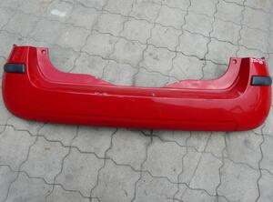 Bumper RENAULT MODUS / GRAND MODUS (F/JP0_)