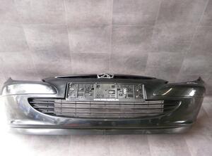 Bumper PEUGEOT 307 Break (3E)