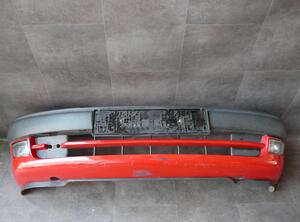 Bumper OPEL ASTRA F Caravan (T92)