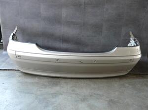 Bumper MERCEDES-BENZ C-KLASSE (W203)