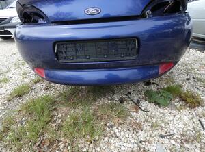 Bumper FORD PUMA (EC_)