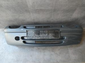 Bumper RENAULT TWINGO I (C06_)