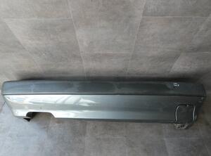 Bumper VW GOLF II (19E, 1G1)