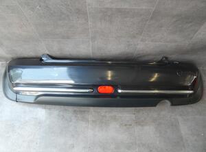 Bumper MINI MINI (R50, R53)