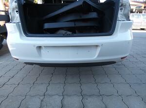 Bumper VW Golf VI (5K1)