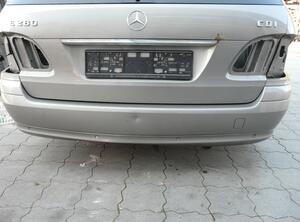 Bumper MERCEDES-BENZ E-Klasse T-Model (S211)