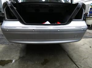 Bumper MERCEDES-BENZ C-Klasse (W203)