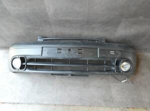 Bumper RENAULT Kangoo Express (FC0/1)