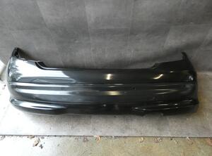 Bumper PEUGEOT 207 CC (WD)