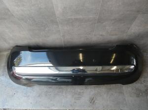 Bumper FIAT 500 (312), FIAT 500 C (312)