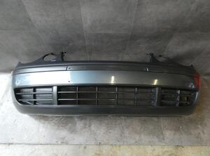 Bumper VW Polo (9N)