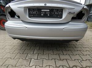 Bumper JAGUAR X-TYPE (X400)