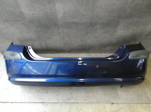 Stoßfänger hinten Honda Jazz GD  B96P Honda Jazz  (Typ:GD) S