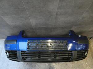 Bumper VW PASSAT Variant (3B6)