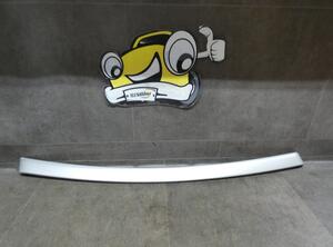 Trim Strip Bumper BMW 3 (E90)