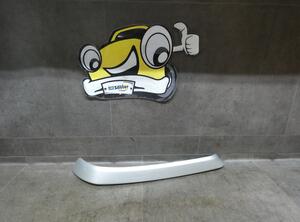 Trim Strip Bumper BMW 3 (E90)