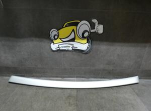 Trim Strip Door BMW 3 (E90)