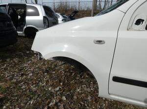 Spatbord FIAT Panda (169)