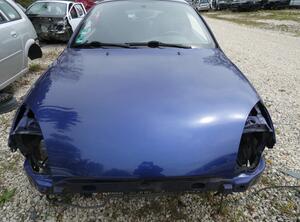 Bonnet FORD PUMA (EC_)