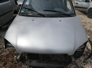 Motorkap SUZUKI IGNIS I (FH)