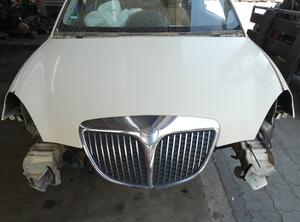 Motorkap LANCIA Ypsilon (843)