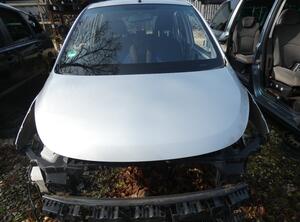 Bonnet HYUNDAI i10 (PA)