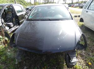 Bonnet OPEL Astra H GTC (L08)