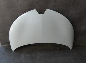 Bonnet RENAULT ZOE (BFM_)