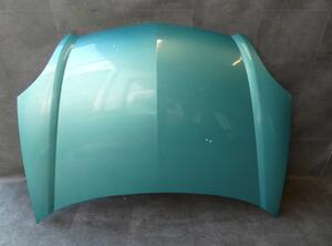 Bonnet RENAULT KANGOO (KC0/1_)