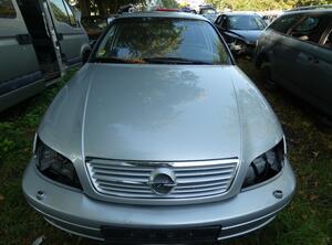 Motorkap OPEL OMEGA B Estate (V94)