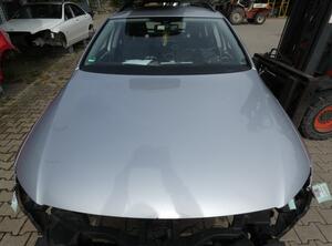 Bonnet VW PASSAT Variant (3C5)