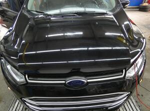 Bonnet FORD ECOSPORT