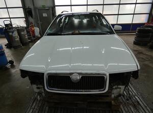 Bonnet SKODA OCTAVIA I Combi (1U5)