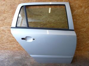 Sliding Door OPEL ASTRA H Caravan (A04)