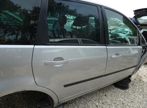 Schuifdeur FORD C-MAX (DM2)