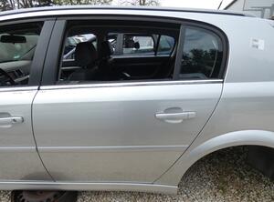 Sliding Door OPEL Signum (--)