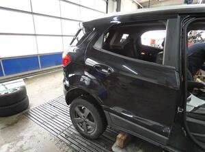 Sliding Door FORD ECOSPORT