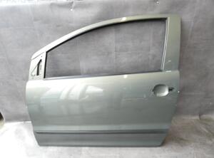 Door VW FOX (5Z1, 5Z3)