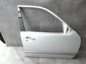 Door MERCEDES-BENZ E-KLASSE T-Model (S210)