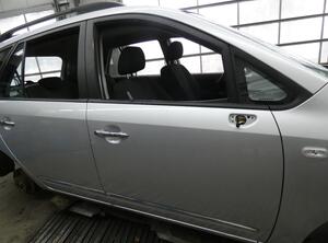 Door KIA Carens III Großraumlimousine (UN)