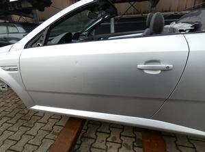 Deur OPEL Tigra Twintop (--)