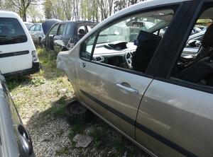 Door RENAULT Modus/Grand Modus (F/JP0)