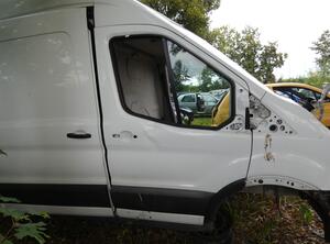 Door FORD TRANSIT Van (FA_ _)