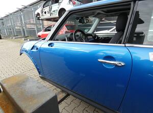 Door MINI MINI (R56)