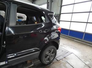 Deur FORD ECOSPORT