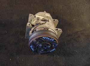 Airco Compressor VOLVO V40 Kombi (645)