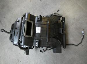 Ventilator Airco Condensor RENAULT ZOE (BFM_)