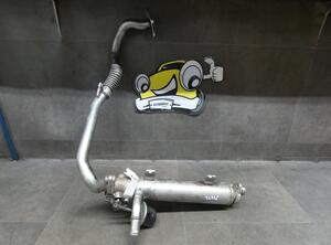 EGR Valve VW PASSAT Variant (3C5)